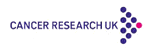 Cancer Research UK logo