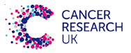 cancerresearchlogo1