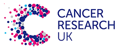 cancerresearchlogo