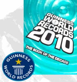 guinnessworldrecords2010