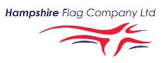 Hampsire Flag Company