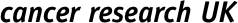 australian television