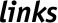 school intro