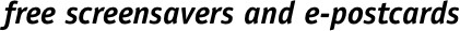 links
