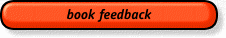 book feedback