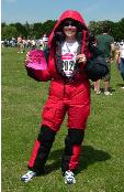 JoafterRaceforLiferun