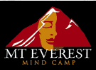 mounteverestmindcamplogo