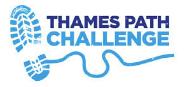 ThamesPathChallenge